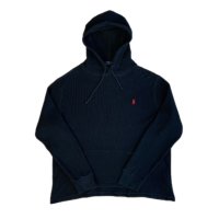 Мъжка блуза / суитчър Polo Ralph Lauren | L размер, снимка 1 - Блузи - 43660817