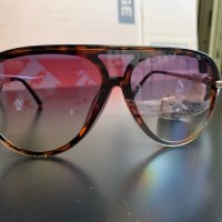 Jessica Simpson , снимка 1 - Слънчеви и диоптрични очила - 40245409
