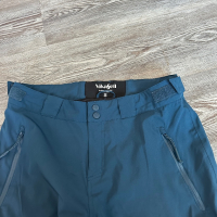 Мъжки софтшел панталон Vikafjel размер С, снимка 3 - Панталони - 44897034
