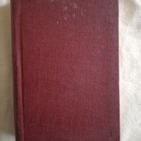 Апасионата - Роман за живота на Бетховен - Алфред Аменда, снимка 2 - Художествена литература - 27132242