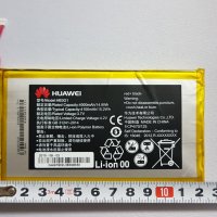 Батерия за таблет Huawei MediaPad T1, снимка 2 - Оригинални батерии - 28644918