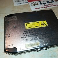 lenco minidisc-за ремонт/части, снимка 10 - MP3 и MP4 плеъри - 28330149