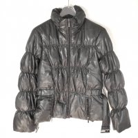 Esprit down jacket D42/F44, снимка 3 - Якета - 38634181