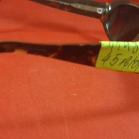 Слънчеви очила Sergio Tacchini, снимка 3 - Слънчеви и диоптрични очила - 38274623