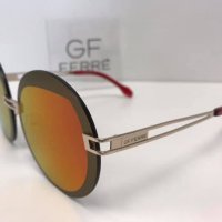 Дамски слънчеви очила GF FERRE