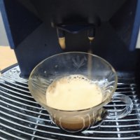  Кафе машина за заведения - Saeco ROYAL Professional, снимка 8 - Кафемашини - 43592454