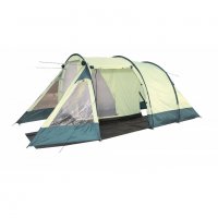 Палатка семейна TRIPTREK 4 за излети и къмпинг BESTWAY, снимка 3 - Палатки - 33270107