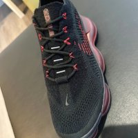 NIKE AIR MAX SCORPION FLYKNIT 44

, снимка 3 - Маратонки - 44031969