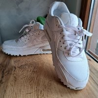 Nike Air Max90, снимка 2 - Маратонки - 44097037