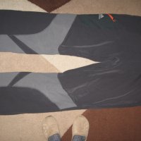 Спортен панталон ADIDAS   мъжки,Л, снимка 2 - Спортни дрехи, екипи - 34687547