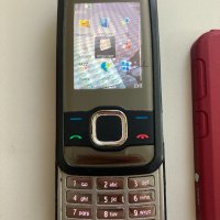 Nokia 7610 Supernova, снимка 2 - Nokia - 33512632