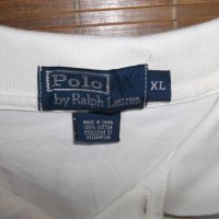 Блузи POLO, NIKE    мъжки,Л-ХЛ, снимка 2 - Тениски - 28373081