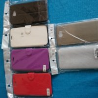 Huawei Y5 II case - калъф, снимка 1 - Калъфи, кейсове - 28398360