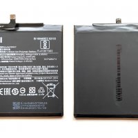 Батерия за Xiaomi Redmi 6 BN37, снимка 1 - Оригинални батерии - 35023315