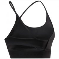 reebok workout bra, снимка 12 - Корсети, бюстиета, топове - 36594032