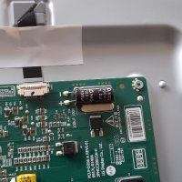  LED DRIVER 6917L-0140A,PCLF-D206 A REV0.6, снимка 3 - Части и Платки - 32622597