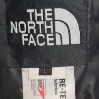 THE NORTH FACE,GORE-TEX,L размер, снимка 5 - Якета - 35074695