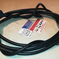 panasonic cable-свързващ буфер с двд 0807211239, снимка 7 - Други - 33460389