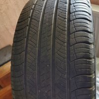 Всесезонни гуми Мишелин /Michelin/ 17, снимка 2 - Гуми и джанти - 37971297