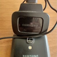 Samsung Galaxy S4 mini, снимка 7 - Samsung - 38286823