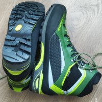 La Sportiva Trango Tower GTX Neptune, снимка 3 - Спортни обувки - 35903420