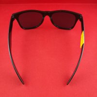 слънчеви очила ЕAGERMEIFTER, снимка 4 - Слънчеви и диоптрични очила - 11453406