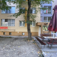 Собственик продава апартамент в Тракия, снимка 10 - Aпартаменти - 44862332