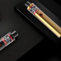 Smok Vape Pen Nord 22 vape kit, нов вейп 2000mah, 30W, снимка 2 - Вейп без пълнители - 32630874