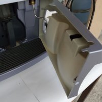 Продавам кафемашини внос от Германия ,робот,пълен автомат SAECO VIENA CAFE NOVA DISPLEY, снимка 12 - Кафемашини - 27474303