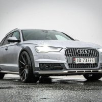 19" Джанти TSW Audi 5X112 Ауди A4 S4 A6 S6 A5 S5 A7 S7 A8 S8 Q7 S Line, снимка 4 - Гуми и джанти - 37794924