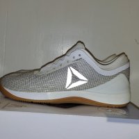 Маратонки REEBOK , снимка 5 - Детски маратонки - 44014969