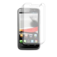 Alcatel One Touch Star - Alcatel OT6010D протектор за екрана , снимка 2 - Фолия, протектори - 39712952