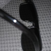 Dior уникално красиви, снимка 4 - Слънчеви и диоптрични очила - 27528327