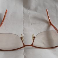 Рамки за очила Бети Баркли, снимка 4 - Слънчеви и диоптрични очила - 43743142