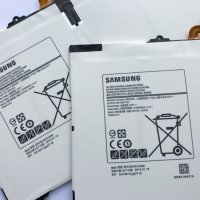 Батерия за Samsung Galaxy Tab S2 T810, снимка 2 - Оригинални батерии - 26885504