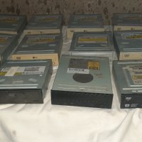 ДВД и СД записвачки за настолни компютри, снимка 8 - Други - 39028857