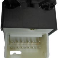 Конзола бутон бутони копчета ел стъкла 2001-2005 Toyota RAV4 84820AA070, 84820-12480, снимка 3 - Части - 43552712