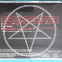 Blood Duster (Grindcore,Goregrind,Pornogrind)-2CD, снимка 12 - CD дискове - 43610692