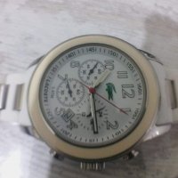 Уникален дизайнерски елегантен стилен и марков часовник, снимка 1 - Дамски - 32362685