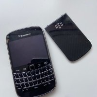✅ BlackBerry 🔝 Bold 9900, снимка 1 - Blackberry - 43068993