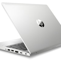 HP ProBook 430 G7, 13.3 IPS Full HD, i5-10210U 16GB, 256GB SSD, НОВ, снимка 4 - Лаптопи за работа - 43429885