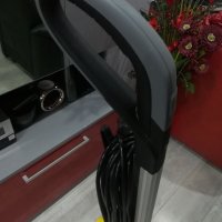 Уред за почистване на подове KARCHER, снимка 7 - Други - 39908157