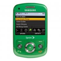 Батерия Samsung AB563840CA - Samsung M8800 - Samsung R800 - Samsung R810  , снимка 8 - Оригинални батерии - 15631713