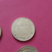 Лот юбилейни монети, снимка 6 - Нумизматика и бонистика - 34710749