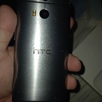 HTC one m8, снимка 3 - HTC - 43208218