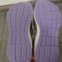  adidas ZNCHILL Shoes - страхотни дамски маратонки размер - 42 НОВИ , снимка 12 - Маратонки - 43597076