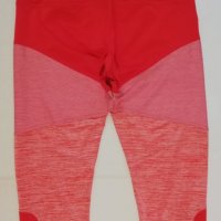 Adidas Stella McCartney Stellasport Leggings оригинален клин M Адидас, снимка 8 - Спортни екипи - 32240369