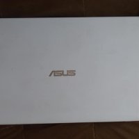 Asus X551M бял и черен на части, снимка 8 - Лаптопи за дома - 35645864