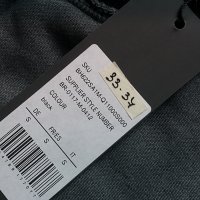 BROOKLYN'S OWN By Rocawear размер S мъжка блуза 33_37, снимка 8 - Блузи - 33671723