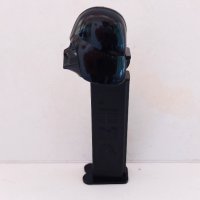 Star Wars - PEZ dispenser - Darth Vader, снимка 2 - Колекции - 41633463
